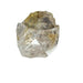 Herkimer diamond 2 (2)