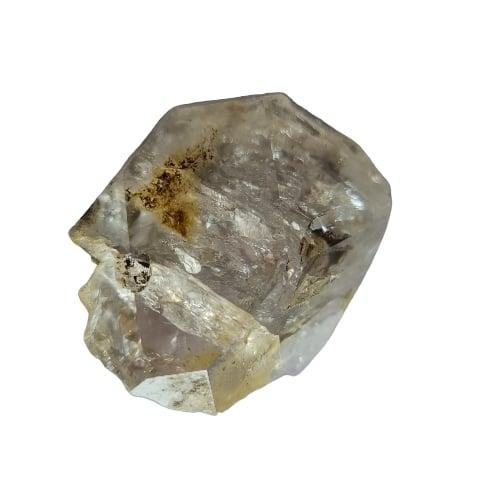 Herkimer diamond (2)