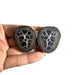 dragon stone septarian pairs 6