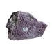 Lepidolite Polished Face Rough Piece