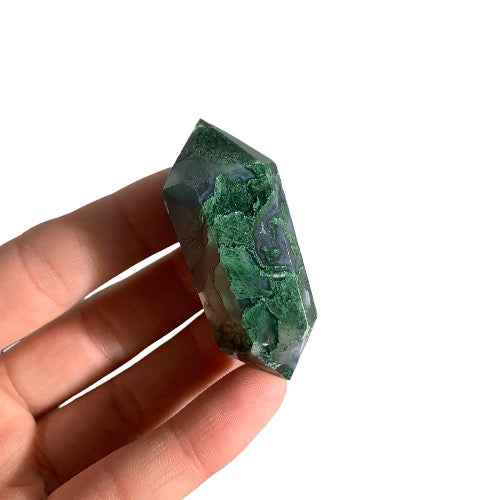 moss agate dt wand 3