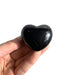 obsidian heart 1