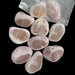 Ema Eggs - Rose Quartz 500g